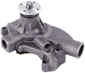 Product of Gates 43104 Water Pump