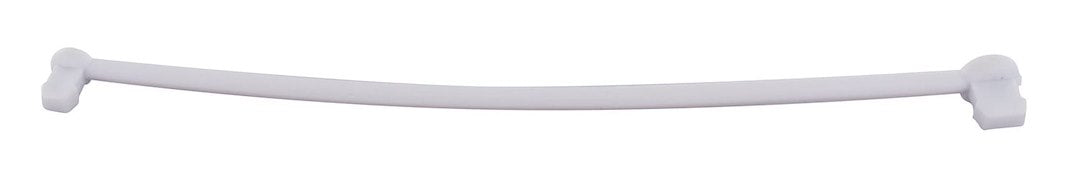 Valterra Tsv8 Sewer Hose Storage Carrier Cap||tsv8.Jpg||85||v46tsv8||855874