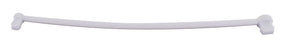 Valterra Tsv8 Sewer Hose Storage Carrier Cap||tsv8.Jpg||85||v46tsv8||855874