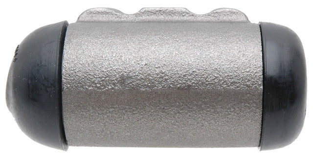 Raybestos Brakes Wc37084 Wheel Cylinder||wc37084-5.Jpg||87||r42wc37084||970816