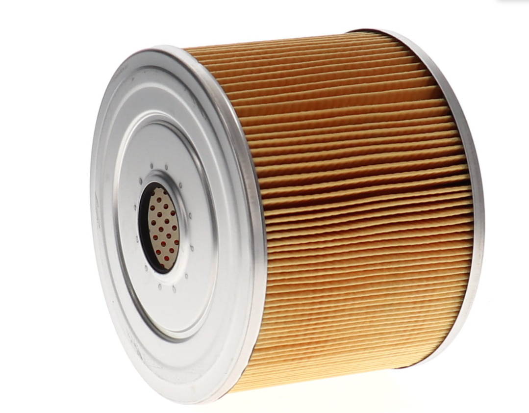 Wix Filters 33930 Fuel Filter||||87||w6933930||1925486