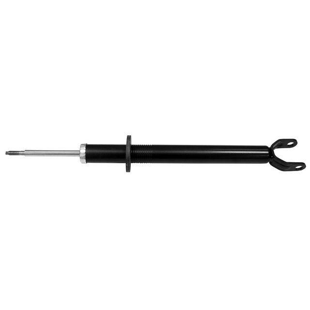 Monroe 39110 Shock Absorber||bczc_39110_P04_Fro.Jpg||85||m4539110||1149443