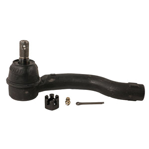Product of Moog Chassis ES801599  Tie Rod End 