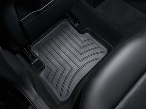 Weathertech (Usa) 442582 Floor Liner||||86||w24442582||1923737