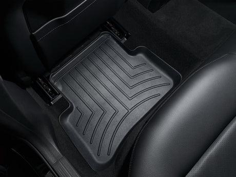 Weathertech (Usa) 442582 Floor Liner||||86||w24442582||1923737