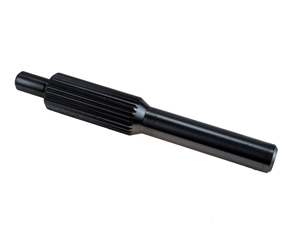 Ram Clutch 03-013 Clutch Alignment Tool||03-013.Jpg||85||r3603013||1500237