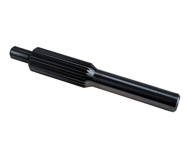 Ram Clutch 03-013 Clutch Alignment Tool||03-013.Jpg||85||r3603013||1500237