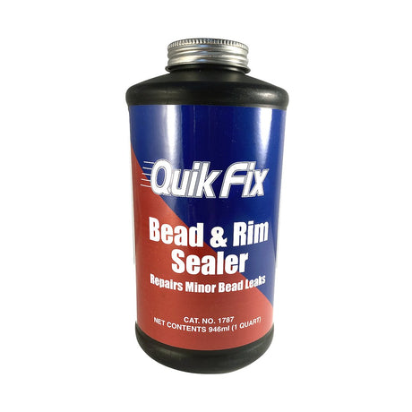 West Coast Wheel Accessories W-1787 Tire Repair Kit||w-1787.Jpg||85||wcww1787||1703681