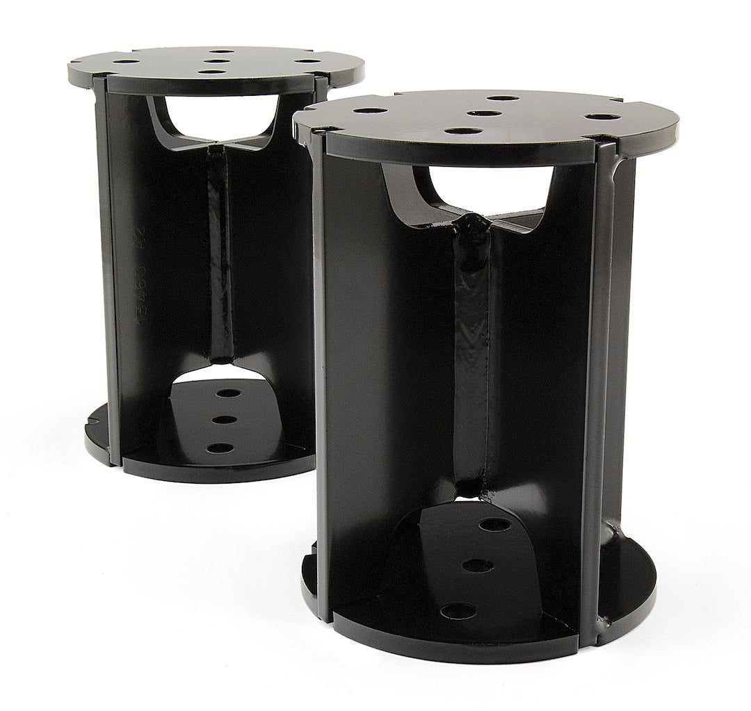 Product of Air Lift 52460 Helper Spring Spacer