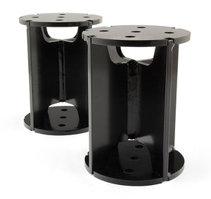 Product of Air Lift 52460 Helper Spring Spacer
