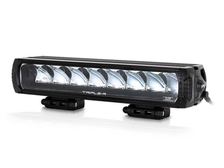 Triple-R Light Lr8-El-B Light Bar||lr8-El-B_1.Jpg||86||trplr8elb||1356149