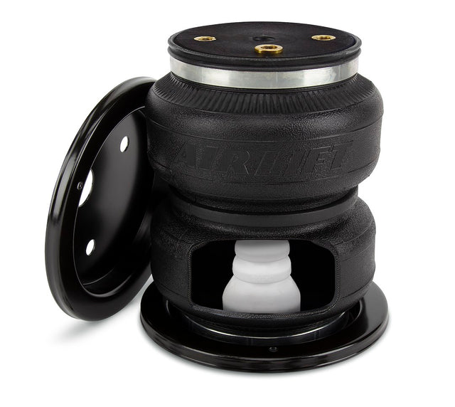 Product of Air Lift 88389 Helper Spring Kit