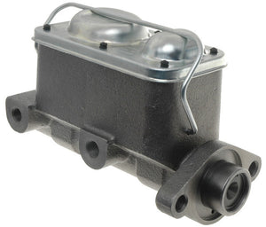 Product of Raybestos Brakes Mc36306 Brake Master Cylinder