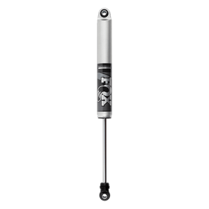 Fox Shocks 987-24-029 Shock Absorber||987-24-029.Png||85||f7598724029||1556943