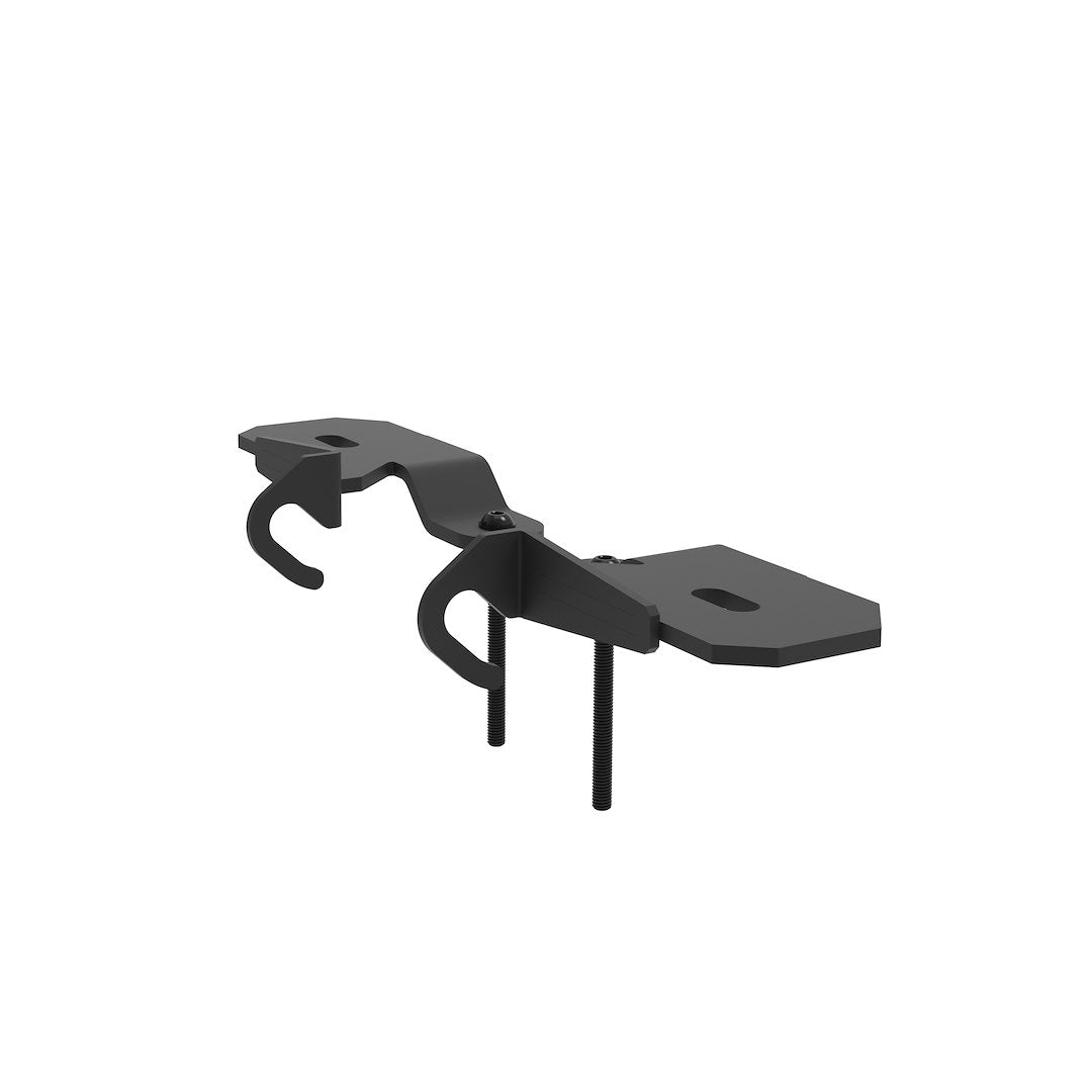 Kc Hilites 7334 Light Bar Mounting Kit||vfbjqc0pvnnbwwkvdde9.Jpg||93||k137334||1657698