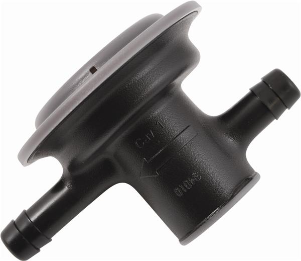 Product of Attwood Marine 8m0044687 Fuel Shut Off Valve