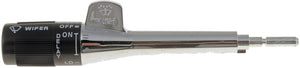 Help! By Dorman 49273 Multi Function Switch||49273-003.Jpg||87||d1849273||1469708
