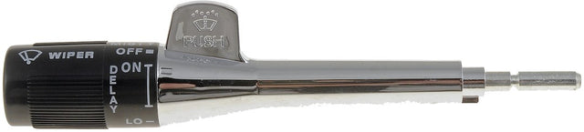 Help! By Dorman 49273 Multi Function Switch||49273-003.Jpg||87||d1849273||1469708