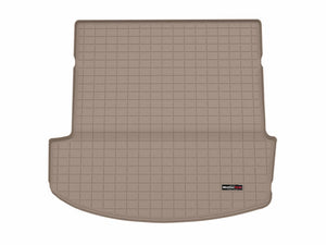 Weathertech (Usa) 411867 Cargo Area Liner||411867.Jpg||85||w24411867||2266544