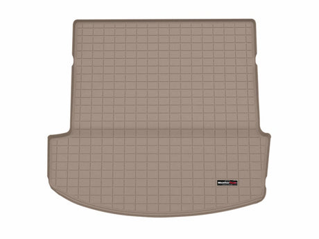Weathertech (Usa) 411867 Cargo Area Liner||411867.Jpg||85||w24411867||2266544