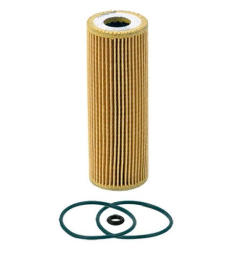 Product of Wix Filters WL10050 OEM Oil Filter 