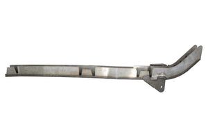 Product of Kentrol Rb3063l Replacement Frame Section
