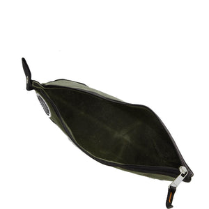 Overland Vehicle Systems 21059941 Cargo Bag||21059941_7.Jpg||90||ovs21059941||1786518