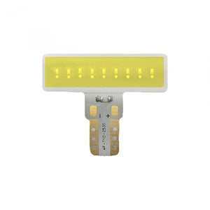 Recon Accessories 264280whx Roof Marker Light Bulb - Led||264280whx_1.Jpg||86||r89264280whx||1075620