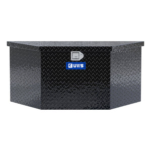 Uws Tbv-49-Blk Tool Box||tbv-49-Blk_3008x1990_Ba.Jpg||86||u22tbv49blk||1758227