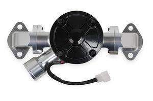 Frostbite 22-126 Water Pump||22-110_02.Jpg||86||h1922126||1651513