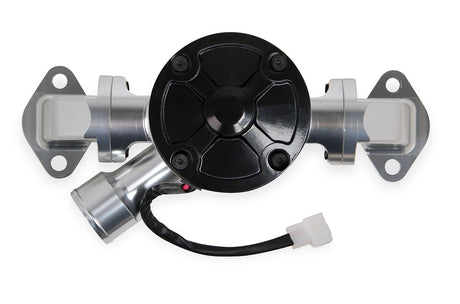 Frostbite 22-126 Water Pump||22-110_02.Jpg||86||h1922126||1651513