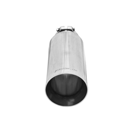Flowmaster 15398 Exhaust Tail Pipe Tip||15398_3.Jpg||87||f1315398||2249988