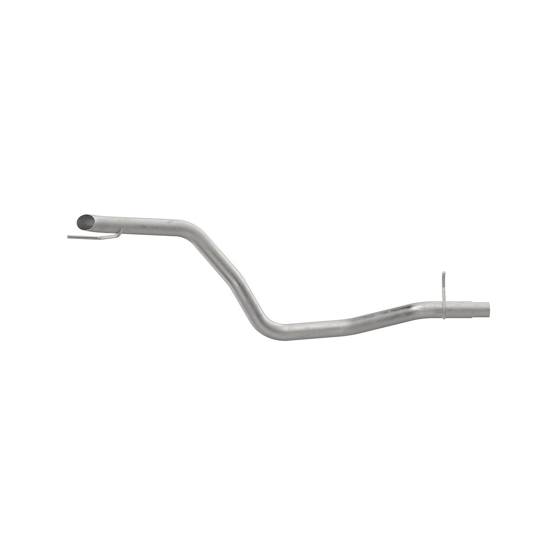Walker Exhaust 56162 Exhaust Tail Pipe||56162_1.Jpg||86||w2256162||1437347