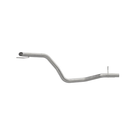 Walker Exhaust 56162 Exhaust Tail Pipe||56162_1.Jpg||86||w2256162||1437347