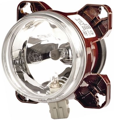 Hella 008191051 Headlight Assembly||008191051-Pri.Jpg||85||h57008191051||2215951