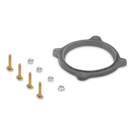 Product of Dometic 385310063 Toilet Seal