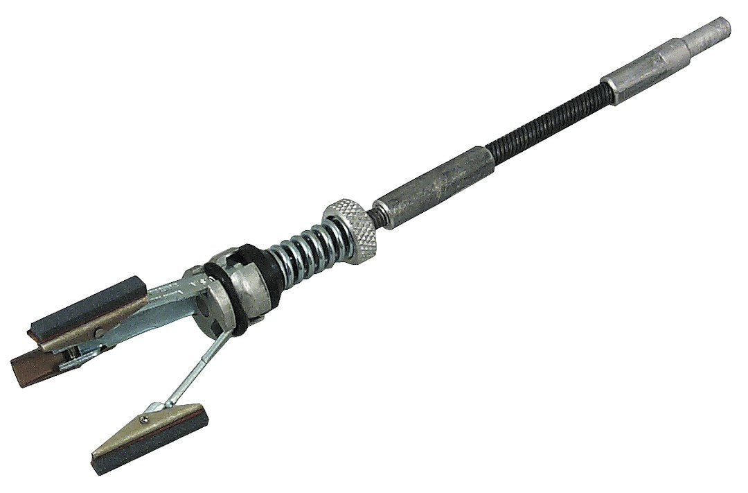 Lisle 10000 Wheel Cylinder Hone||||85||l1710000||2024128