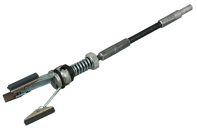 Lisle 10000 Wheel Cylinder Hone||||85||l1710000||2024128