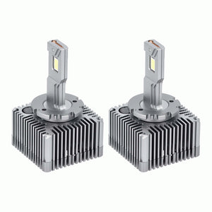 Metra Electronics He-D1sr-Hid Headlight Bulb||he-D1sr-Hid_6.Jpg||91||m59hed1srhid||1695531