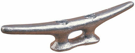 Product of Sea Dog 040108-1 Dock Hardware & Fasteners