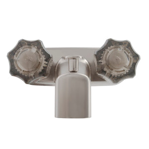 Dura Faucet Df-Sa110s-Sn Faucet||df-Sa110s-Sn_Pic2.Jpg||86||d6udfsa110ssn||1329057