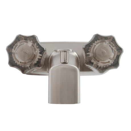 Dura Faucet Df-Sa110s-Sn Faucet||df-Sa110s-Sn_Pic2.Jpg||86||d6udfsa110ssn||1329057
