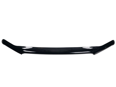 Husky Liner 2815743 Bug Shield||2815743.Jpeg||85||h212815743||1691249