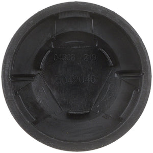Help! By Dorman 42046 Brake Master Cylinder Reservoir Cap||42046-004.Jpg||88||d1842046||1112662