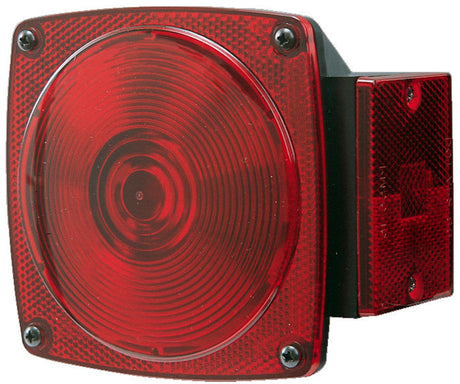 Product of Peterson Mfg. V440 Trailer Light