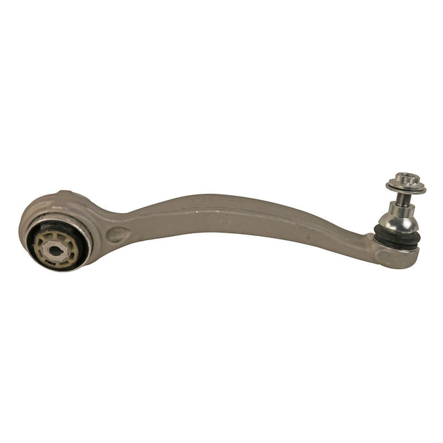 Moog Chassis Rk623562 Control Arm||||85||m12rk623562||1907820