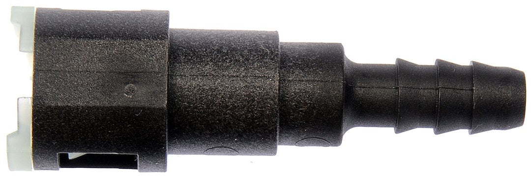 Dorman (Oe Solutions) 800-080 Adapter Fitting||800-080-001.Jpg||85||d18800080||2244455