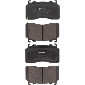 Brembo P24244 Brake Pad||p24244_Kit.Jpg||86||brmp24244||1760197