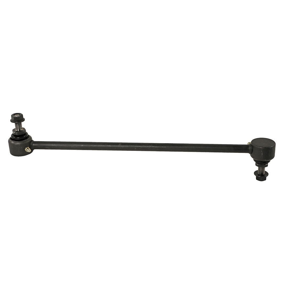 Moog Chassis K80852 Stabilizer Bar Link Kit||||85||m12k80852||1907681