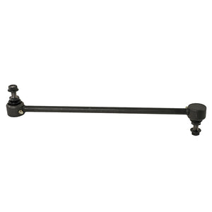 Moog Chassis K80852 Stabilizer Bar Link Kit||||85||m12k80852||1907681